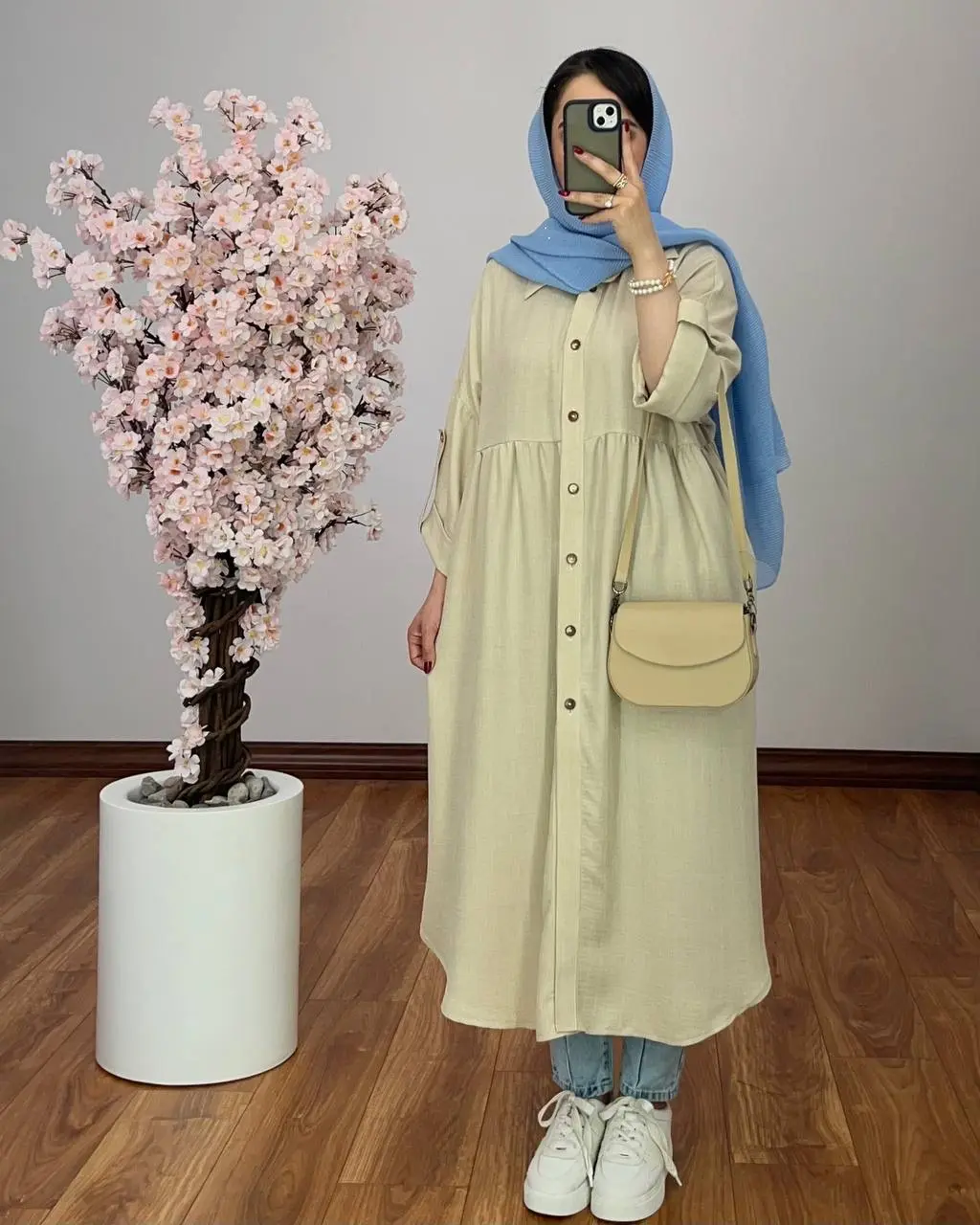 مانتو کتایون